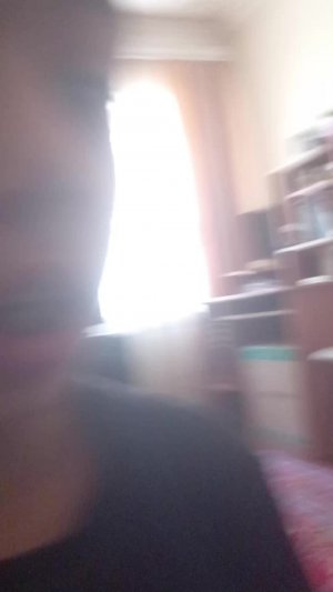 афк  трансляция 😴
