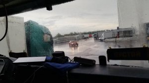 В ОЧЕРЕДИ.