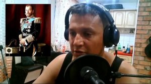 Царебожники и покаянцы атакуют мозги работяг!