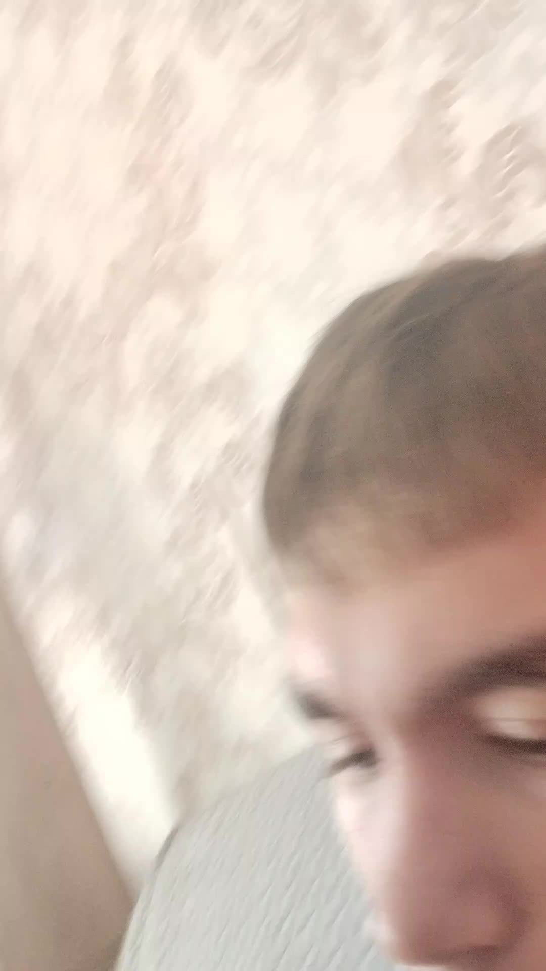 Н