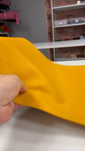 Вороток Манго