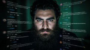 Почему за ложь и клевету нет никакой ответственности. Арсен Маркарян