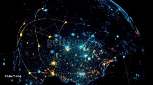 2240 и выше: Уровни, нефть, отчётность: технический прогноз на сегодня  по рынку акций РФ.