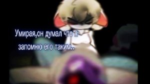 не знаю...просто видео,грустно что Лейк не смог победить Лейлу с леймой..(