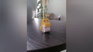Фаза для Температурных Лиц ГД от нас