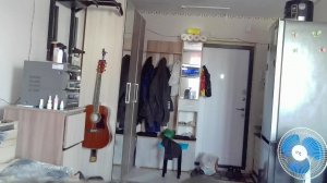 Хата онлайн 18+