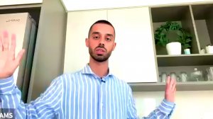 Не Игнорируй Это. Второго предупреждения может не быть.. Анар Дримс