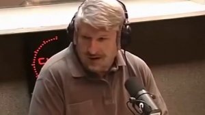 Странные, убогие существа захватившие Землю