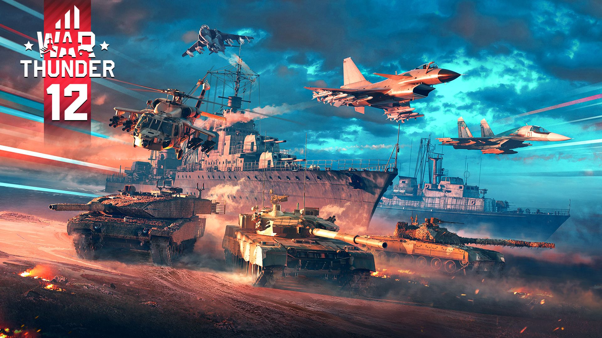 War Thunder 2026.07.28 - 23.42.51.01