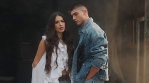 TASSO - Таю 🦋🦋🦋Без тебя я таю