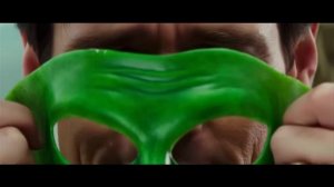 106.mp4маска