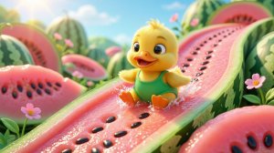🍎🍊КАКУЮ НЕВЕРОЯТНУЮ ФРУКТОВУЮ ГОРКУ ВЫБЕРЕШЬ ТЫ? УЧИМ ФРУКТЫ🌈ВИДЕО ДЛЯ ДЕТЕЙ