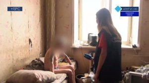 ПОЛНОЕ ПРОЦВЕТАНИЕ «СУПЕРРЕСПУБЛИКИ» В «ГОРодЕ ДЛЯ ЛЮДЕЙ» ОТ БРО «ЕДИМ РОССИЮ»