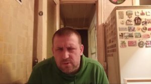 Легко ли быть блогером ? 30.07.2026г.