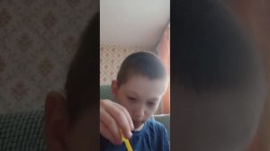 Распаковка всякой фигни