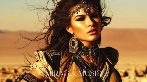 Turkish Deep House Playful Music | Игривая турецкая музыка для хорошего настроения