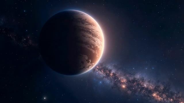 The Covenant - Spacesynth Compilation By Laser Vision 2026