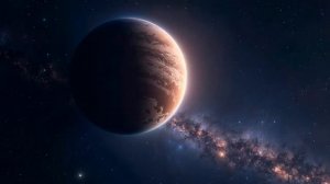 the covenant - spacesynth compilation by laser vision 2026