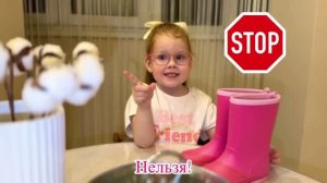 Ты проснулся голодный, а дома никого нет (или все спят)? Безопасный перекус от Каролины