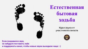 601 Топтун