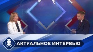 Медицинская реабилитация участников СВО