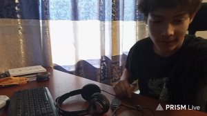 ИРЛ СТРИМ ОТВЕЧАЮ НА ВОПРОСЫ И делаю что-то