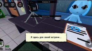 больница для животных
