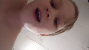Да это мега ужас