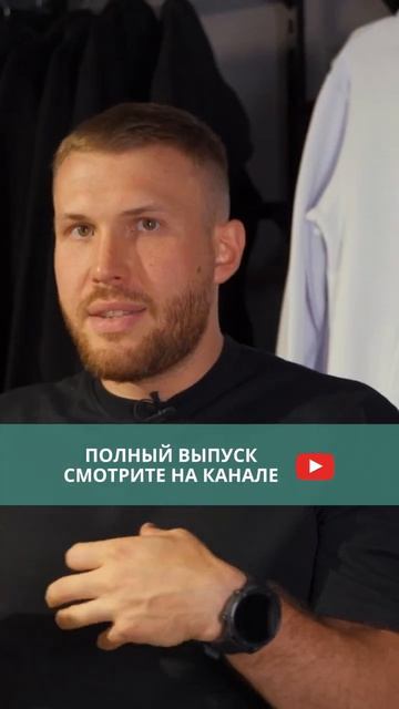 Наш склад. Как мы выбираем одежду для печати. ВМЕРЧЕ