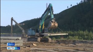 21:10 ВЕСТИ САХА 30/07/26 НА РУССКОМ ЯЗЫКЕ