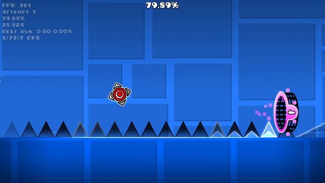 The End... By Me Preview 1