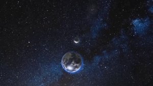 Сатсанг √157, Роберт Адамс.