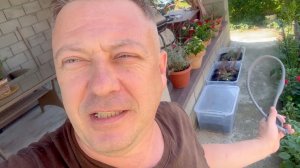 Жизнь вне орхидей. 4 месяца ОЖИДАНИЙ и что ПОЛУЧИЛОСЬ ⧸⧸ это НЕ фиаско но ошибки УЧТУ и ПОВТОРИМ ⧸⧸