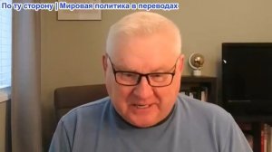 Андрей Мартьянов - Хватай деньги