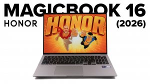 Honor обещает 6 лет без лагов. Где подвох?