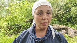 Путь Духа и Души. Часть 2.