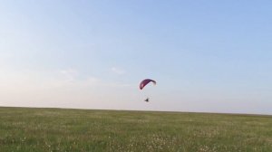 Я люблю те6я жизнь, полёт 15.06.2026