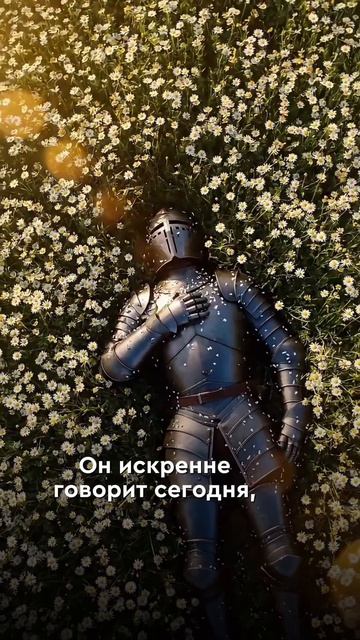 Бесплатный практикум по раскладам уже ждет тебя по ссылке в описании к этому видео!