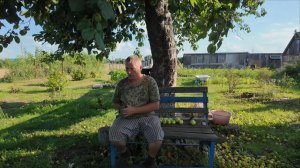 ЖЕЛАНИЕ ОТСУТСТВУЕТ, НО ПОНИМАЮ ЧТО НАДО! УБРАЛИ ЛУК