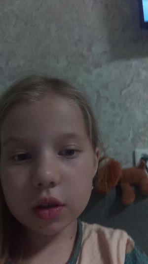 🖕🖕🖕🖕🖕🖕🖕🖕🖕🖕🖕🖕🖕🖕🖕🖕🖕