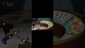 1000020203.mp4