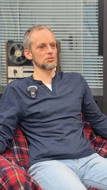 Страшно инвестировать крупную сумму? Это нормально