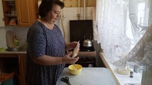 Только зашли домой 💬 увидела уведомление 🤦