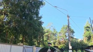 ТРУСОСТЬ - МАТЬ ЖЕСТОКОСТИ