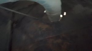 ТЕХНИКА И ОБОРУДОВАНИЕ
