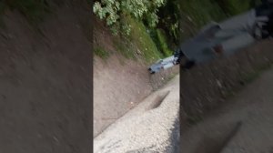 2 часа говорю Саша да