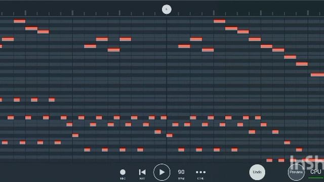 Kenshin Justinian (katabasis) Tutorial