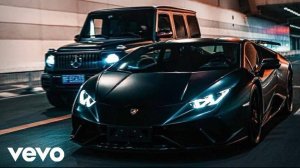 Best EDM🔥🎧 Night Car Music Mix 2026 ⚡ Крутая музыка в машину 2026🔥⚡🎧 Слушать музыку онлайн