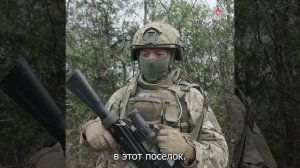 Подробности освобождения Шевченко