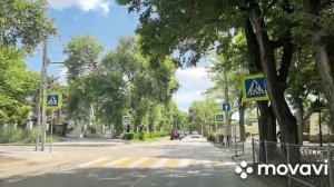 30 июля.Едем в Евпаторию.Мое настроение!
